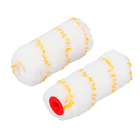 2 Refis Fachada Lisa Universal 120mm Dexter