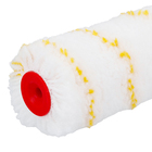 2 Refis Fachada Lisa Universal 120mm Dexter