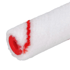 2 Refis Para Laca  60mm Dexter