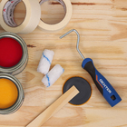 2 Refis Parede E Madeira 60mm Dexter