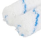 2 Refis Parede E Madeira 60mm Dexter