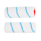 2 Refis Parede E Madeira Dexter 120mm