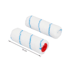 2 Refis Parede E Madeira Dexter 120mm