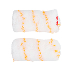 2 Refis Rolo Fachada Universal 120mm