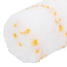 2 Refis Rolo Fachada Universal 120mm