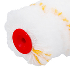 2 Refis Rolo Fachada Universal 120mm