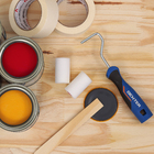 2 Refis Rolo Verniz 60mm Dexter