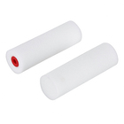 2 Refis Rolo Verniz Dexter 110 mm