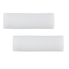 2 Refis Rolo Verniz Dexter 110 mm