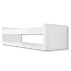 2 Revisteiro Infantil 50cm