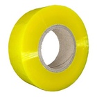 2 Rolo Fita Adesiva Transparente Largura De 4 5cm Com Extensa