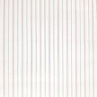 2 Rolos De Papel De Parede Listras Verde E Rosa Fundo Branco