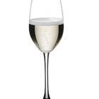 2 Taças De Champagne Riedel Restaurant Cristal Glass 260ml