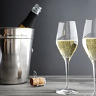 2 Taças Riedel Espumante Extreme Prosecco Superiore 305ml