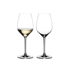 2 Taças Riedel Vinho Extreme Riesling Sauvignon Blanc 460ml