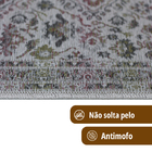 2 Tapete Porta Capacho Antiderrapante 50x80 Js Fu Med M51 - C