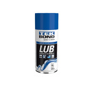2 Tekspray Lub Desengripante 180g/300ml Lubrifica Articulaçõe