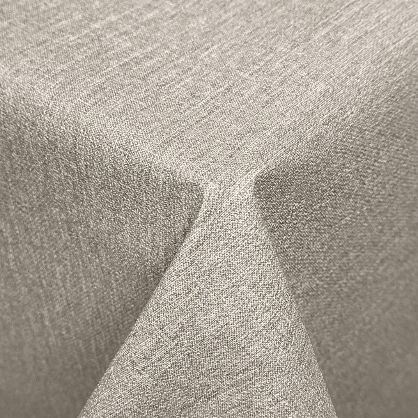 2 Toalha Mesa Térmica Soft Mr Impermeável Pvc 2 Lugar 70x70 -