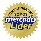 2 Travesseiro Terapêutico C/camadas P/ Ajuste De Altura Full