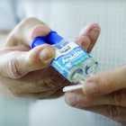 2 Unidade Cola Expoxi Araldite Para Reparo Cerâmica/ Caneca /