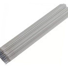 2kg Eletrodo Revestido E 6013 2,0mm - Denver