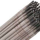 2kg Eletrodo Revestido E 7018 2,5mm - Denver