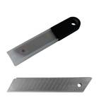 2x Kit Jogo 10 Lâminas Estilete Larga 18mm Segmentada