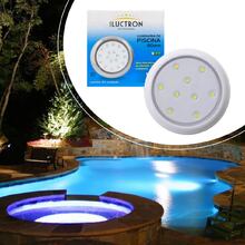 Luminarias Para Piscina Leroy Merlin
