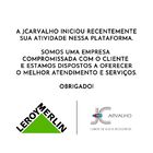 300 M Cabo De Aço Galvanizado Curral 1/8