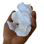 300 Pétalas De Rosa Artificiais Perfeitas Para Eventos E Fest