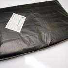 300 Unidades De 200 Litros P7 Reforçado ( Sacos Pra Lixo) Pre