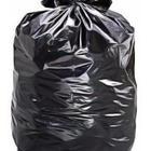 300 Unidades De 200 Litros P7 Reforçado ( Sacos Pra Lixo) Pre