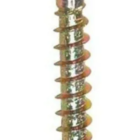 300x Parafuso Madeira Chipboard 4,0 X 45mm Philips Chata