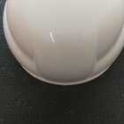 303g Capa Seletora Temperaturas Branca Bello Banho Ultra Lore