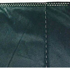 30 Cobertores Populares para Doação Revestimento 160X190cm BF