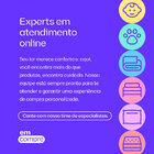 30 Cobertores Populares para Doação Revestimento TNT 148x188c