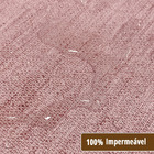 30 Jogo Americano Atacado Redondo Restaurante Bar Ju Vr - Ros