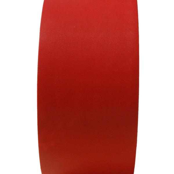 30 M Fita Adesiva Demarcar Solo Chão Vidro Porta Janela Verme