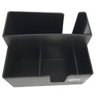 30 Porta Sachês Guardanapos Açúcar Organizadores Bancada