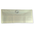 30 Saco Descartável Para Aspirador De Pó Electrolux Ap40