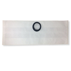 30 Saco Descartável Para Aspirador De Pó Electrolux Hidrovac