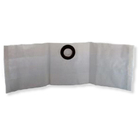 30 Saco Descartável Para Aspirador De Pó Wap St20 / St25