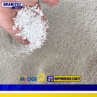 30kg Granitina Grafiato Parede Textura Argamassa Malha 10