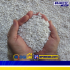 30kg Granitina Grafiato Parede Textura Argamassa Malha 10