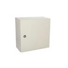 30x20x20 Montagem Painel Elétrico Quadro Comando 300x200x200