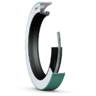 30x42x7 Crw1 R Rg Retentor  Skf