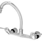 3168 C61 C/art Mist Par Coz 1/4 Volta (1/2 - 3/4) (dn15-dn