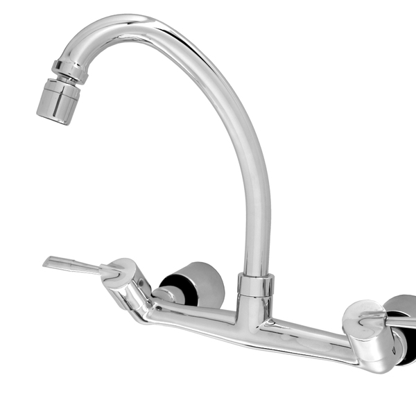 3168 C61 C/art Mist Par Coz 1/4 Volta (1/2 - 3/4) (dn15-dn