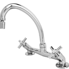 3169 C53 C/art Mist Mesa Coz 1/4 Volta 1/2 (dn15)