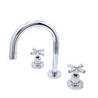 3195 C31 Mist Lav Mesa 1/4 Volta 1/2 (dn15)